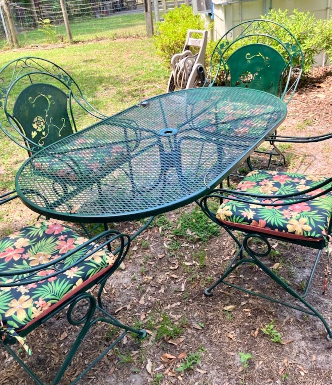 Private Home In Ocala With Fenced Yard, Piano, Central Location, Pets Welcome Exterior photo